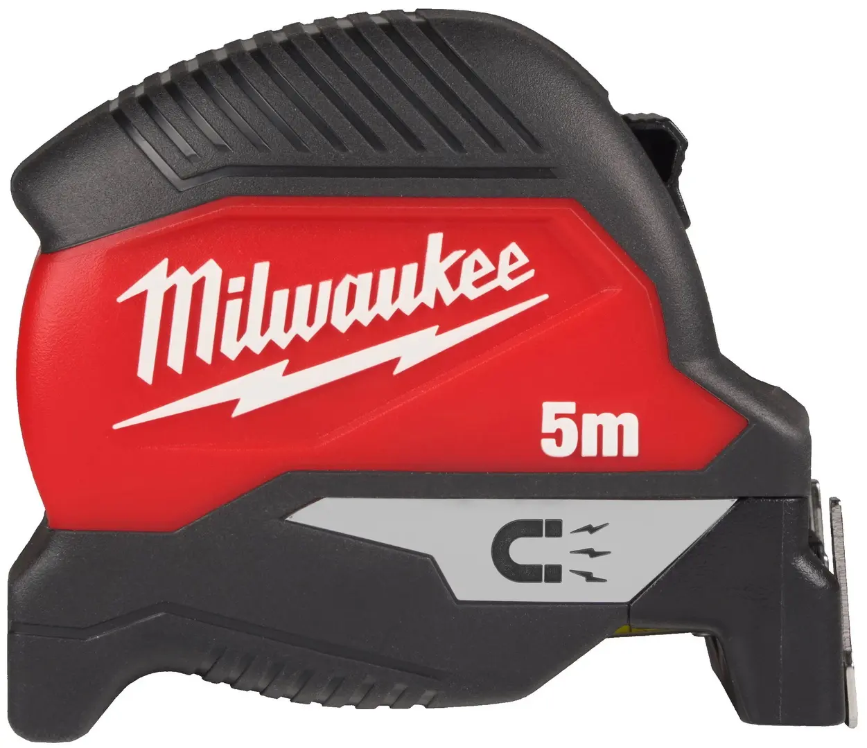 Ruleta Milwaukee Magnetic Gen IV 4932498768