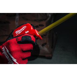 Рулетка Milwaukee Pro Compact Gen II 3м (4932498776) Thumb
