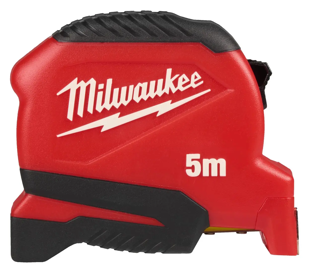 Рулетка Milwaukee Pro Compact Gen II 3м (4932498776)