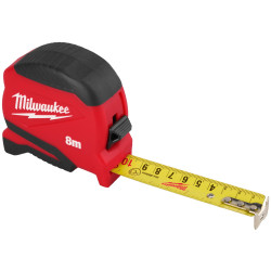 Ruleta Milwaukee Pro Compact Gen II 4932498780 Thumb