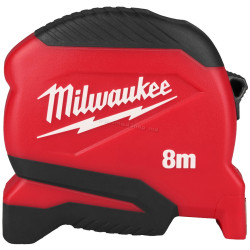 Ruleta Milwaukee Pro Compact Gen II 4932498780