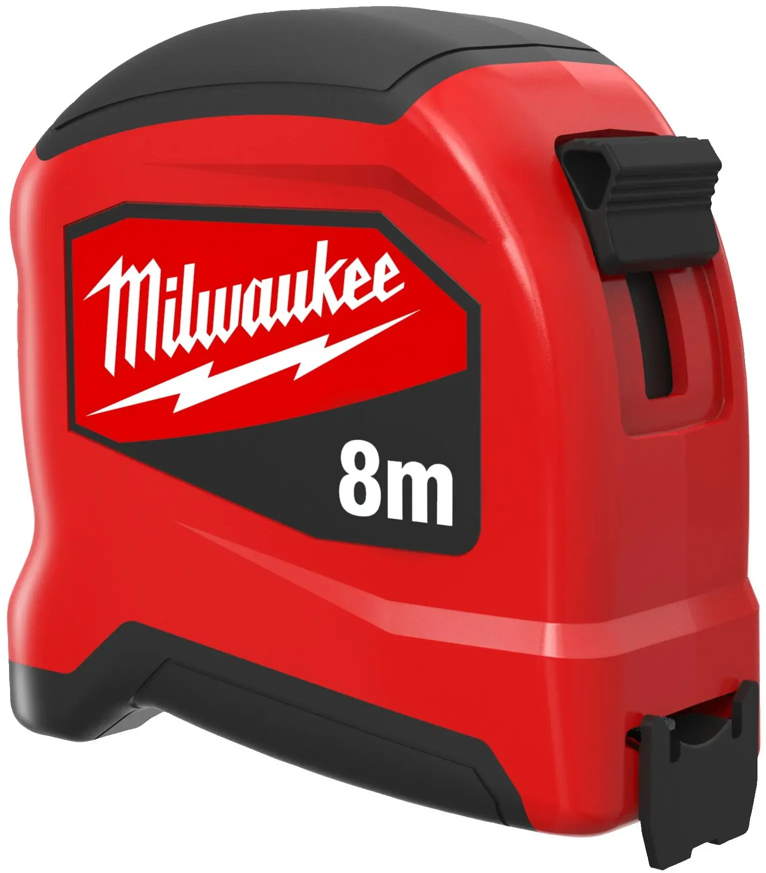 Рулетка Milwaukee SlimLine Gen 2 (4932498785) - 2