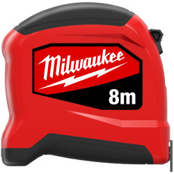 Рулетка Milwaukee SlimLine Gen 2 (4932498785)