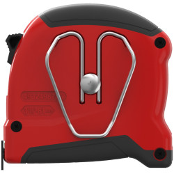 Рулетка Milwaukee SlimLine Gen 2 (4932498785) Thumb