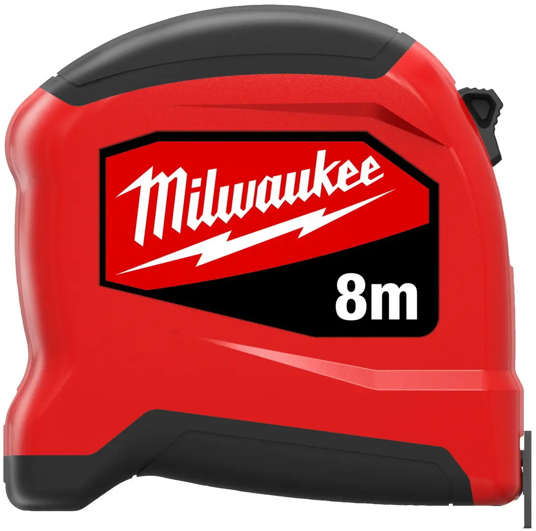 Рулетка Milwaukee SlimLine Gen 2 (4932498785)