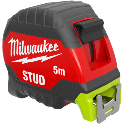 Ruleta Milwaukee STUD Gen III 4932498763 Thumb