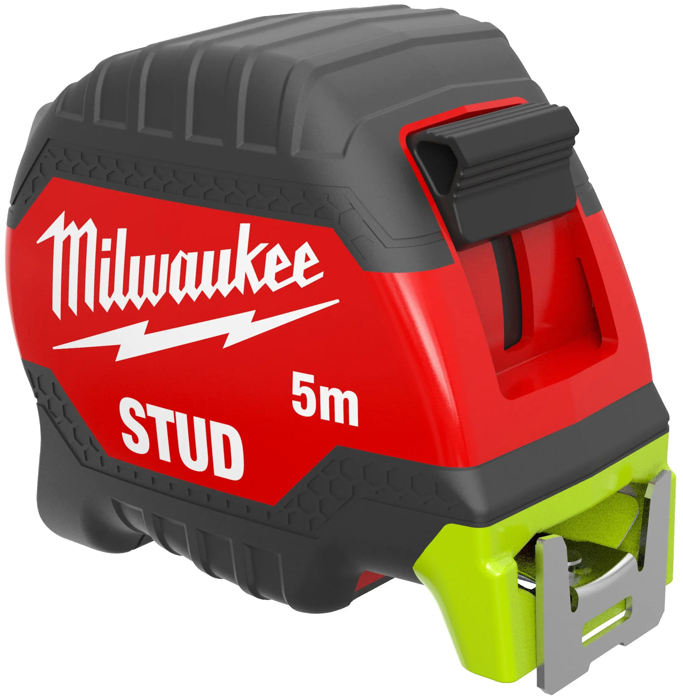 Ruleta Milwaukee STUD Gen III 4932498763 - 2