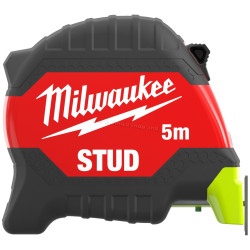 Ruleta Milwaukee STUD Gen III 4932498763