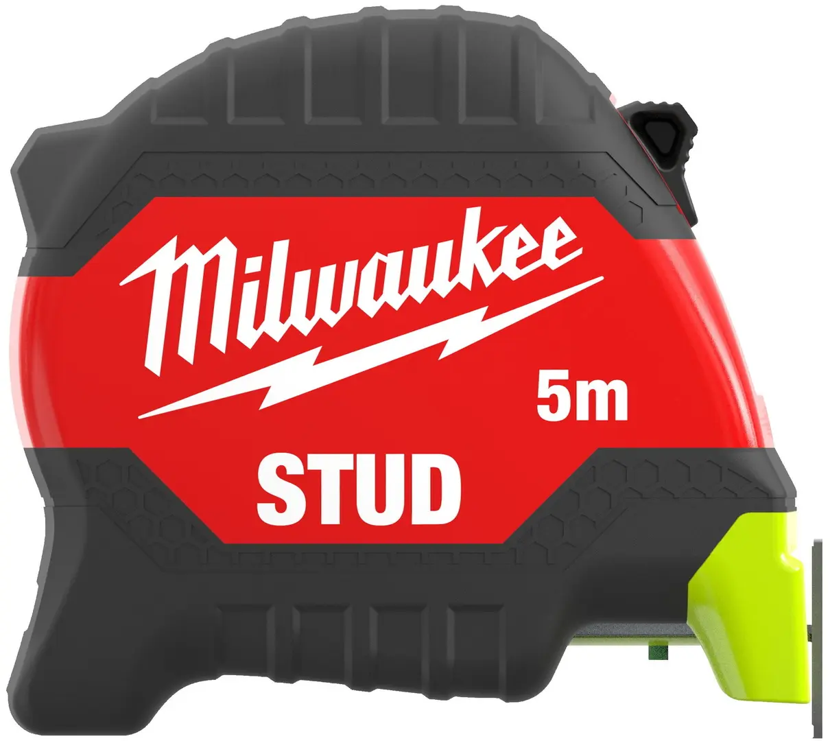 Ruleta Milwaukee STUD Gen III 4932498763