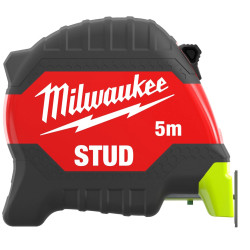 Ruleta Milwaukee Stud Gen III 5m (4932498763) Thumb