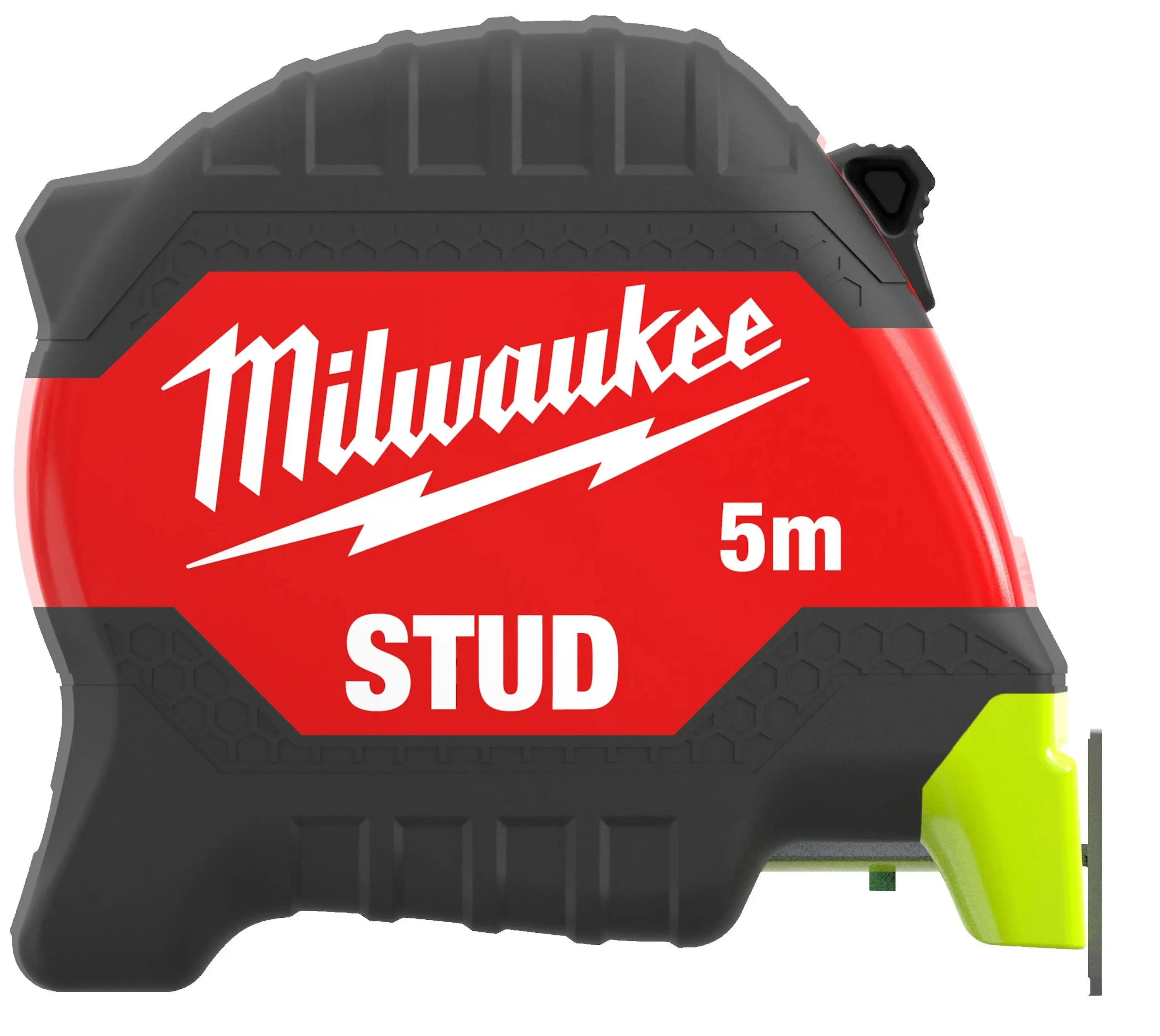 Ruleta Milwaukee Stud Gen III 5m (4932498763) - 2