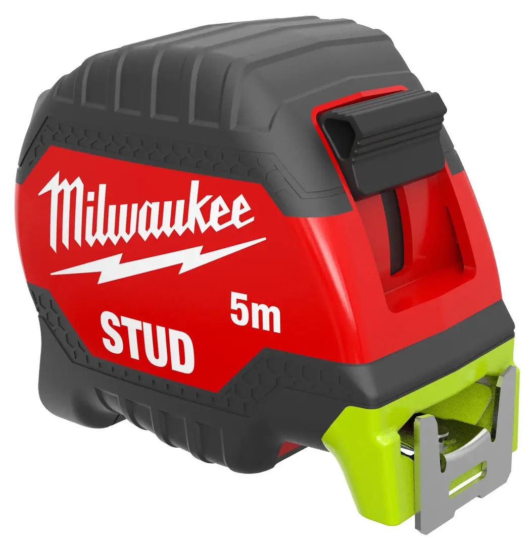 Ruleta Milwaukee Stud Gen III 5m (4932498763)