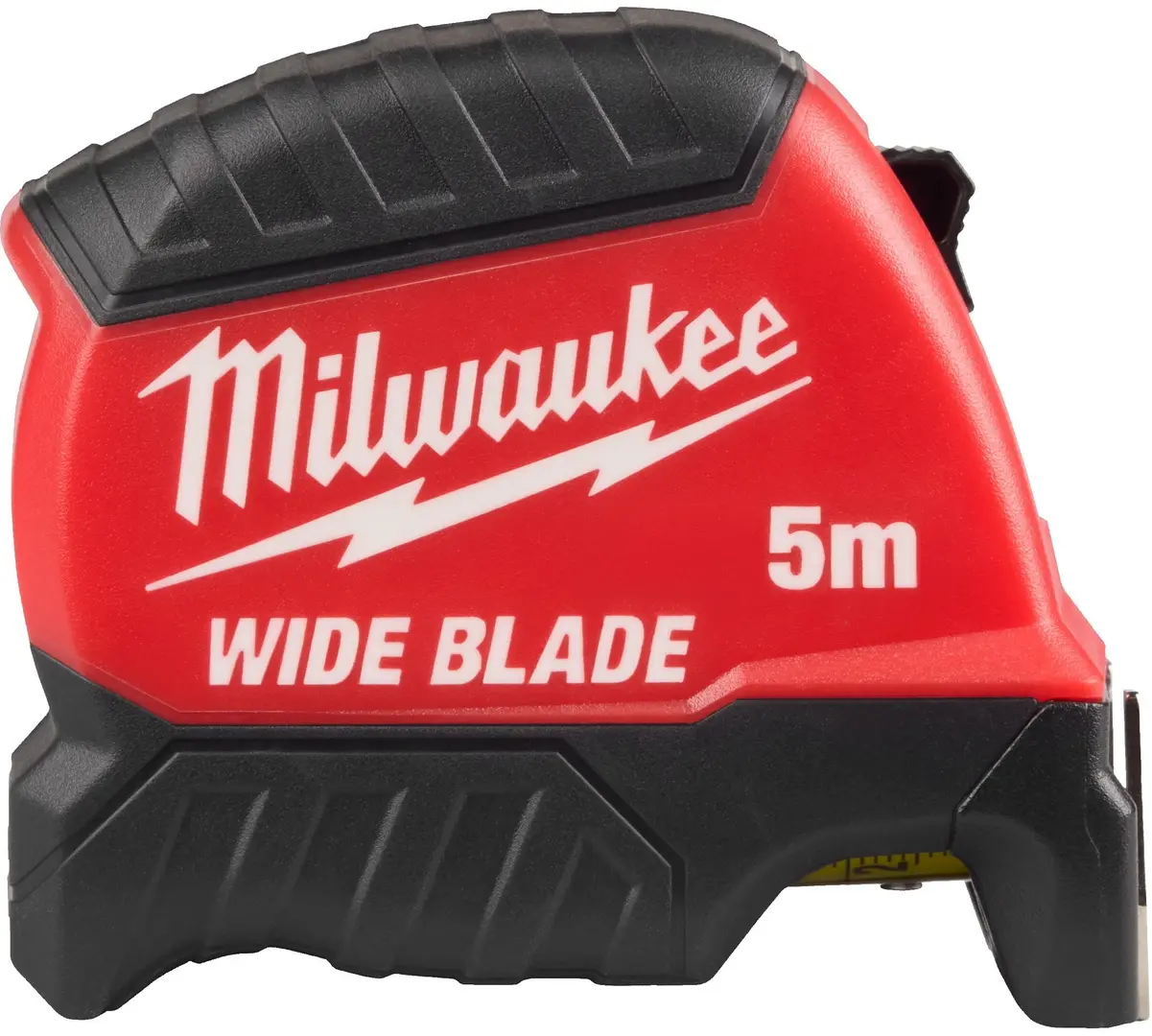 Ruleta Milwaukee Wide Blade Gen 2 (4932499203)