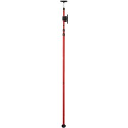 Stativ pentru nivele cu laser Milwaukee LMP 4932479205 3.6m Thumb