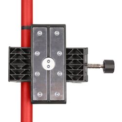 Stativ pentru nivele cu laser Milwaukee LMP 4932479205 3.6m Thumb