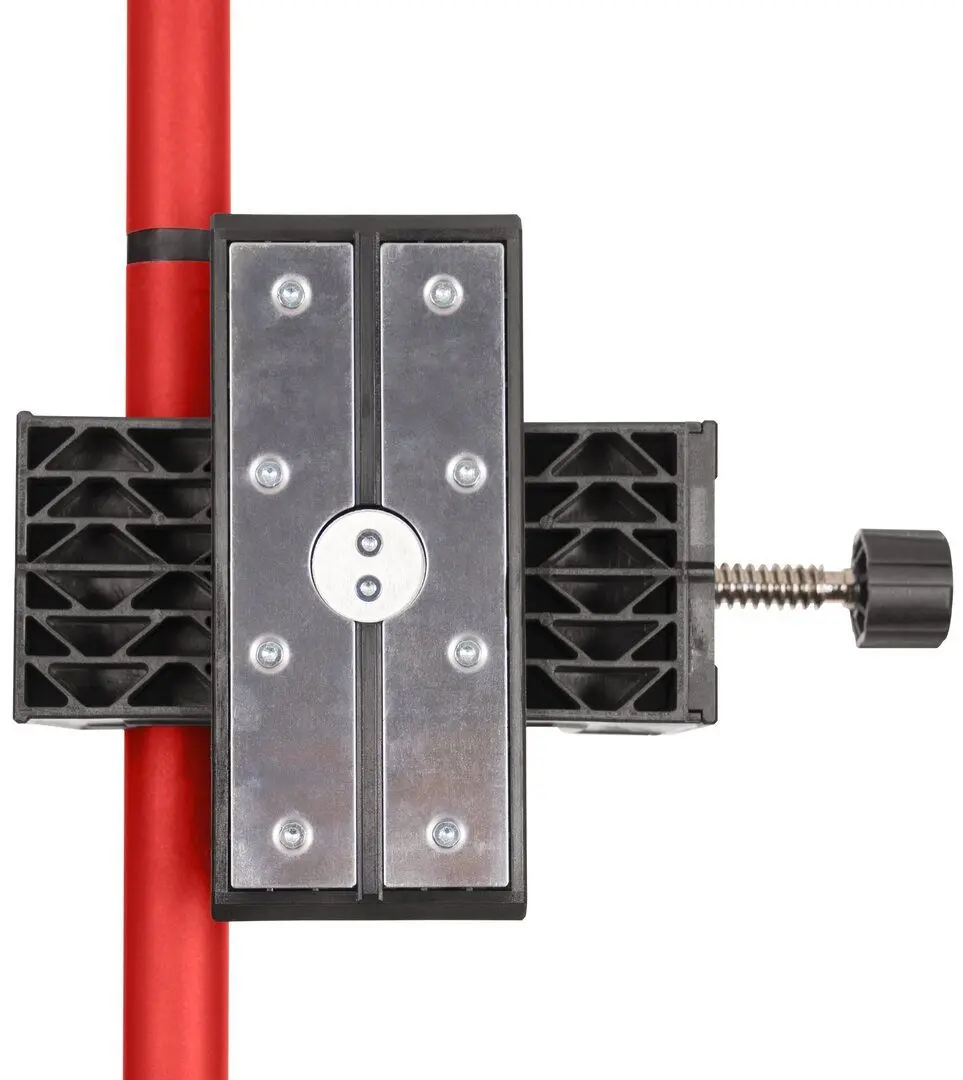 Stativ pentru nivele cu laser Milwaukee LMP 4932479205 3.6m - 3