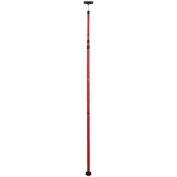 Stativ pentru nivele cu laser Milwaukee LMP 4932479205 3.6m