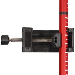 Stativ pentru nivele cu laser Milwaukee LMP 4932479205 3.6m Thumb