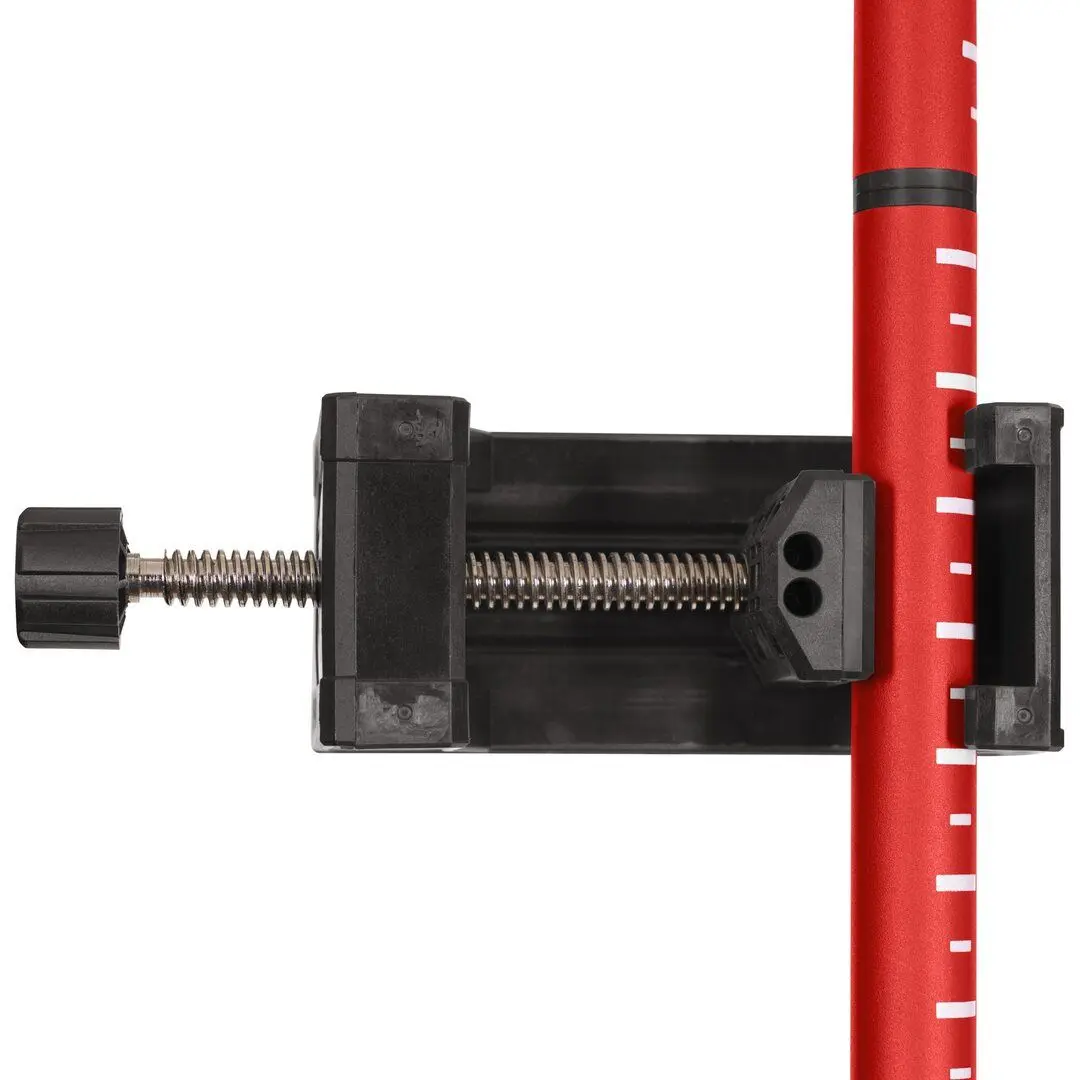 Stativ pentru nivele cu laser Milwaukee LMP 4932479205 3.6m - 4