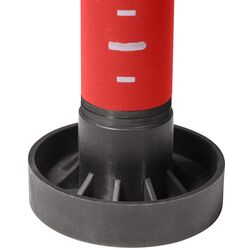 Stativ pentru nivele cu laser Milwaukee LMP 4932479205 3.6m Thumb