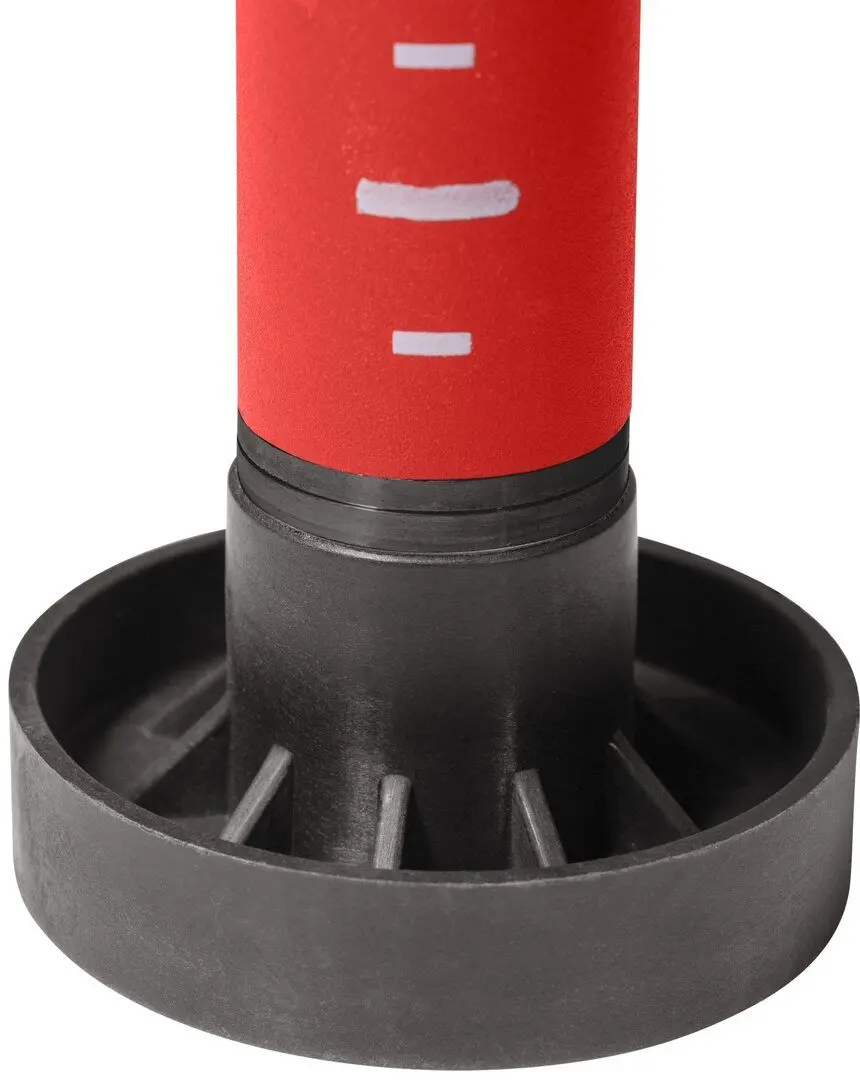 Stativ pentru nivele cu laser Milwaukee LMP 4932479205 3.6m - 5