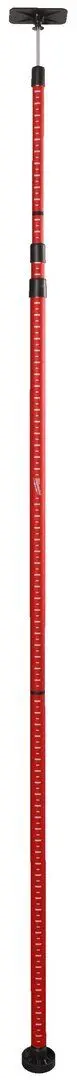 Stativ pentru nivele cu laser Milwaukee LMP 4932479205 3.6m
