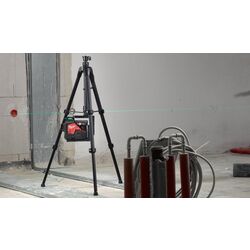 Штатив для лазерного нивелира Milwaukee TRP120 Thumb