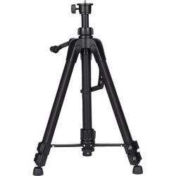 Tija pentru nivela cu laser Milwaukee TRP120