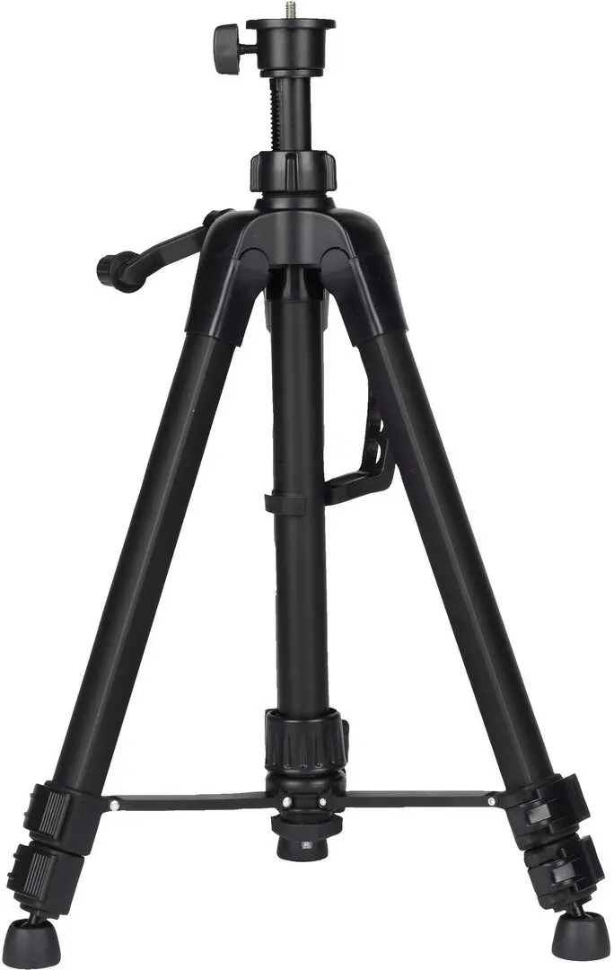 Штатив для лазерного нивелира Milwaukee TRP120