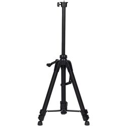 Штатив для лазерного нивелира Milwaukee TRP120 Thumb