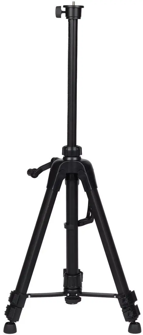 Штатив для лазерного нивелира Milwaukee TRP120