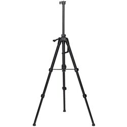 Штатив для лазерного нивелира Milwaukee TRP120 Thumb