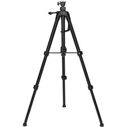 Штатив для лазерного нивелира Milwaukee TRP120 Thumb