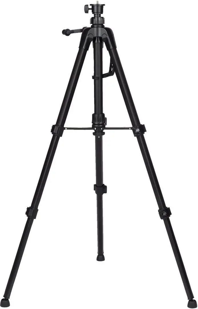 Штатив для лазерного нивелира Milwaukee TRP120