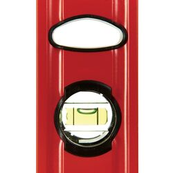 Nivela pentru constructii Milwaukee Slim 40cm (Red) Thumb