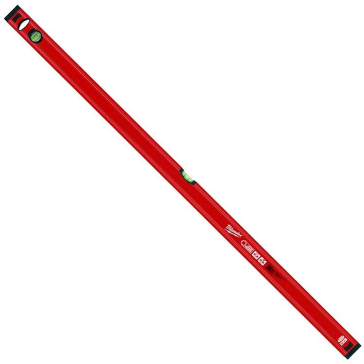 Milwaukee Slim Box 120