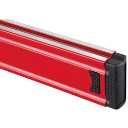 Nivela pentru constructii Milwaukee Slim Box 180 Thumb