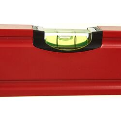 Nivela pentru constructii Milwaukee Slim Box 180 Thumb