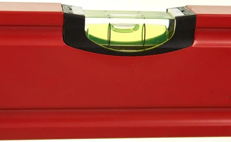 Nivela pentru constructii Milwaukee Slim Box 180