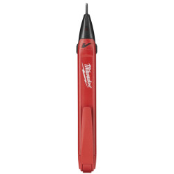 Tester de tensiune Milwaukee 2200-40 (4932352561) Thumb