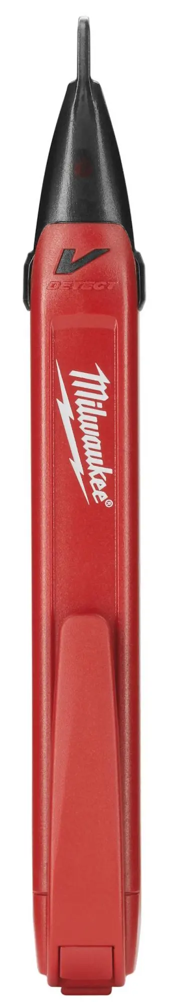 Tester de tensiune Milwaukee 2200-40 (4932352561)