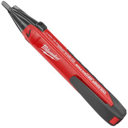 Tester de tensiune Milwaukee 2200-40 (4932352561) Thumb