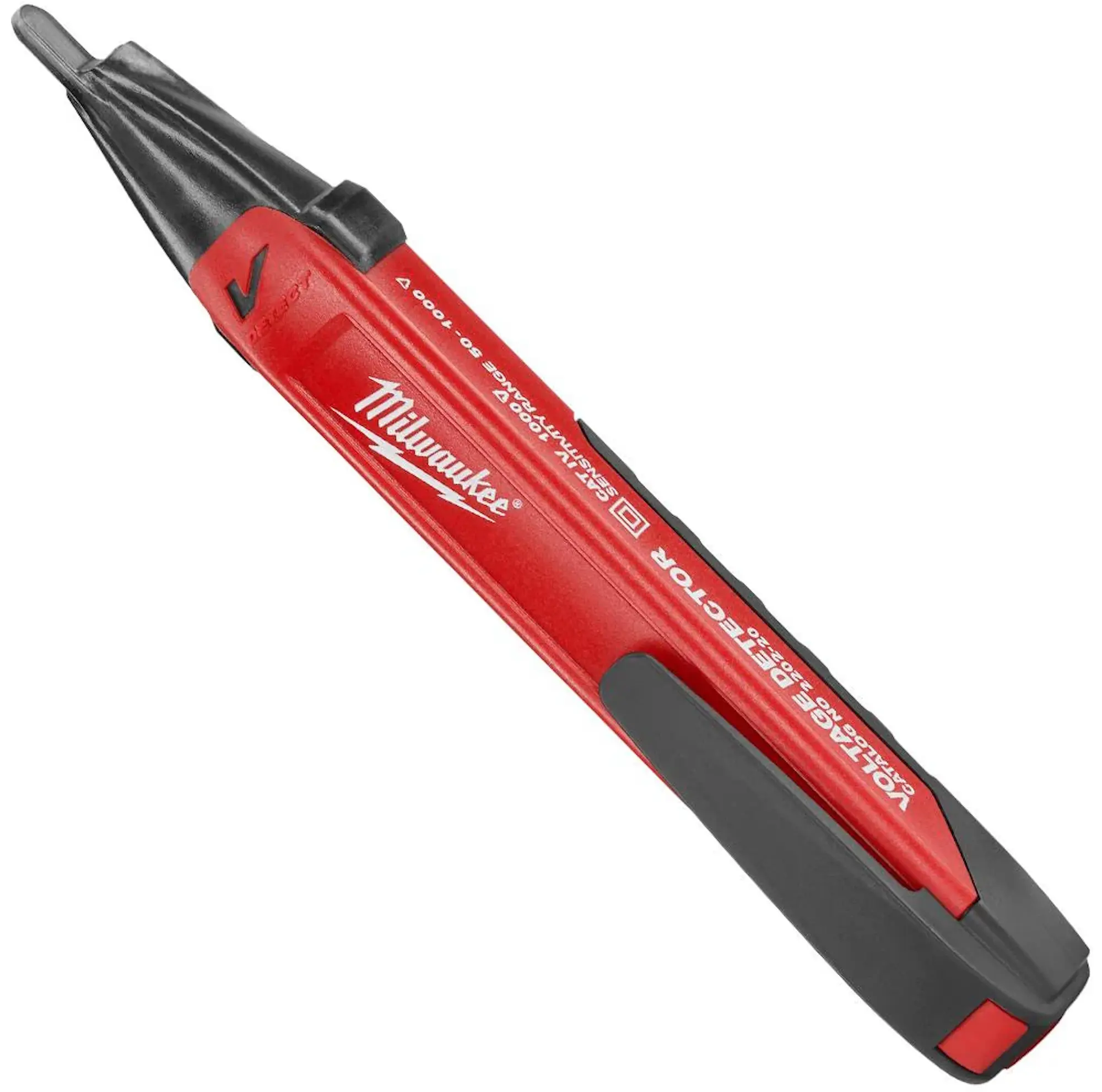 Tester de tensiune Milwaukee 2200-40 (4932352561)