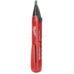 Tester de tensiune Milwaukee 2200-40 (4932352561)
