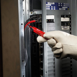 Tester de tensiune Milwaukee 2200-40 (4932352561) Thumb