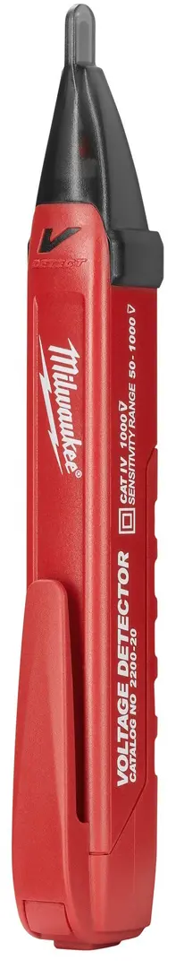 Tester de tensiune Milwaukee 2200-40 (4932352561)