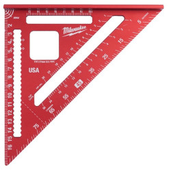 Goniometru Milwaukee (4932472124) Thumb