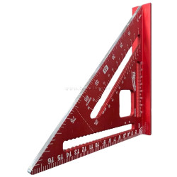 Goniometru Milwaukee (4932472124)