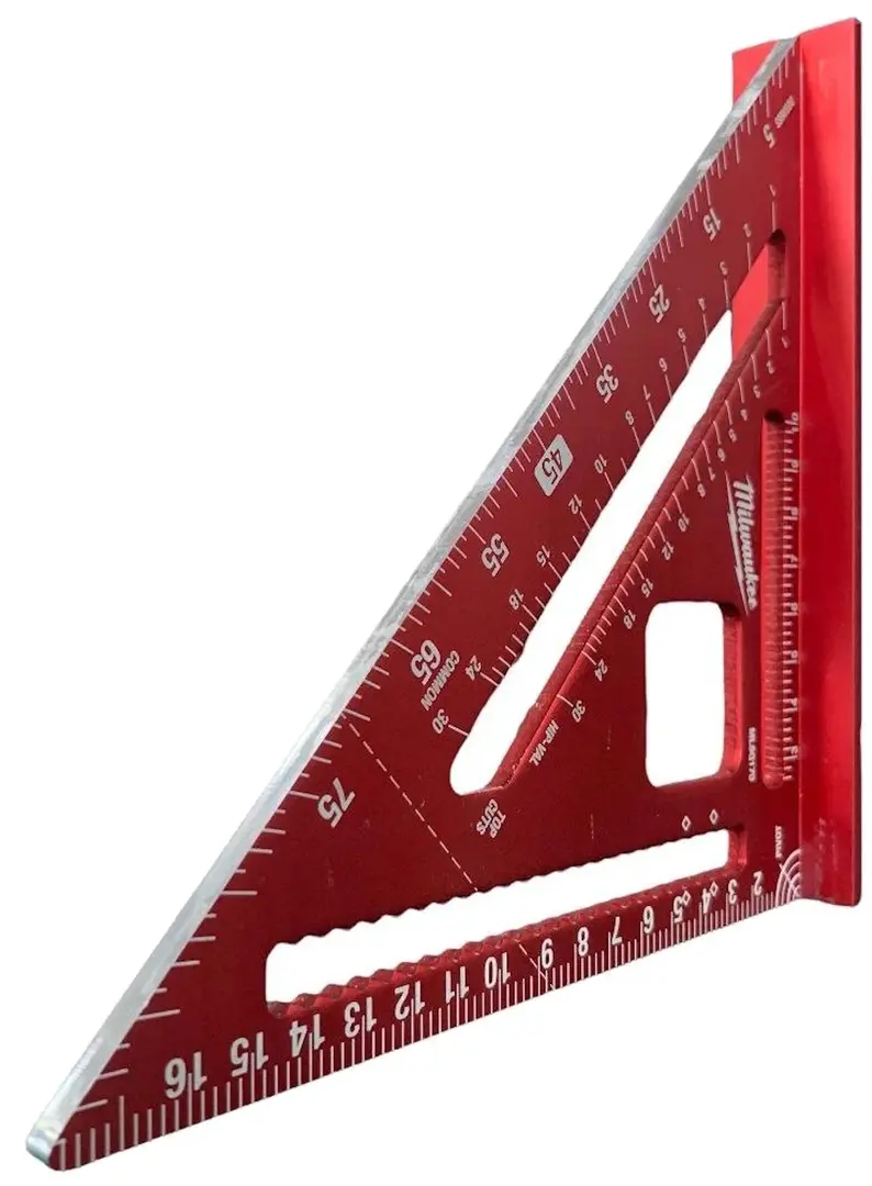 Goniometru Milwaukee (4932472124)