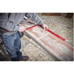 Угломер Milwaukee (4932472126) Thumb